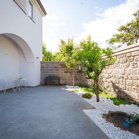 Relais Kaora Guesthouse Sant'Agnello Eksteriør bilde